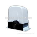 Professional Gate Door Operators/Gate Opener Factory: Concise